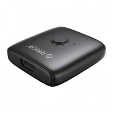 ORICO HDMI SWITCH 2PORT (HS2-A1)