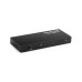 UGREEN 1×4 HDMI SPLITTER (40202)
