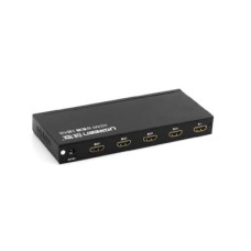 UGREEN 1×4 HDMI SPLITTER (40202)