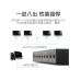 UGREEN 1×8 HDMI SPLITTER (40203)