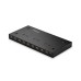UGREEN 1×8 HDMI SPLITTER (40203)