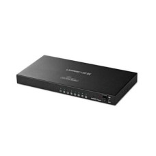 UGREEN 1×8 HDMI SPLITTER (40203)
