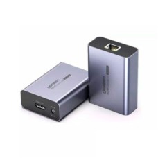 UGREEN HDMI EXTENDER 50M CAT5E/CAT6E CM196 (50729)