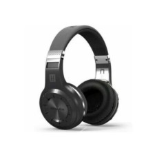 Bluedio H+ wireless turbin headphone