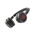 Jabra Evolve 75 Bluetooth Stereo Headphone