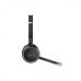 Jabra Evolve 75 Bluetooth Stereo Headphone