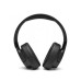 JBL TUNE 750BTNC Wireless Over-Ear ANC Headphone