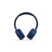 JBL Tune 500BT Bluetooth Headphone