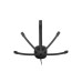 Logitech H151 STEREO Headset