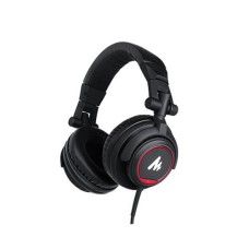 Maono AU-MH501 Professional Studio Monitor Headphone