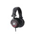 Maono AU-MH501 Professional Studio Monitor Headphone