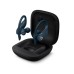 Powerbeats Pro Wireless Earbuds