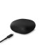 Powerbeats Pro Wireless Earbuds