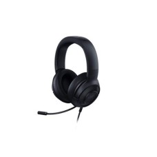Razer KRAKEN X 7.1 Gaming Headset