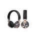 Remax 195HB Waterproof Wireless Bluetooth Headset