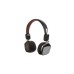 REMAX RB-200HB STEREO WIRELESS BLUETOOTH HEADPHONE