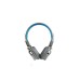 REMAX RB-200HB STEREO WIRELESS BLUETOOTH HEADPHONE