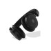 REMAX RB-300 HB Touch Control Bluetooth Headphone