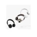 Remax RB-500HB Wireless Bluetooth Stereo Headphone