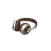 Remax RB-500HB Wireless Bluetooth Stereo Headphone
