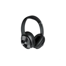 Remax RB-600HB wireless 5.0 ANC Bluetooth headset