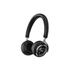 Remax RB-620HB Metal Wireless Bluetooth Headset