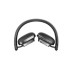 Remax RB-650HB Bluetooth 5.0 Headphone