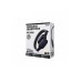 Remax RB-700HB HIFI Wireless Bluetooth Headphone