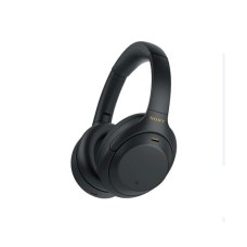 Sony WH-1000XM4 Wireless Noise Canceling Headphones