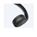 Sony WH-CH510 Wireless Headphones