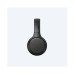 Sony WH-XB700 Bluetooth Wireless Headphones