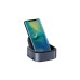 Baseus 8 in 1 Type-C Phone HUB Multi USB C Docking Station
