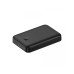 BASEUS MAGNETIC MINI WIRELESS 10000MAH 20W POWER BANK (PPCX030001)