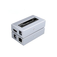 DTECH HDMI EXTENDER 50M DT-7073 (2nd)