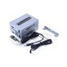 DTECH HDMI IP KVM EXTENDER 150M(DT-7050)