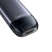 MCDODO HU-7750 5-in-1 USB-C Hub Type-C to USB 3.0×3 + HMDI + PD Adapter