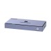 QGEEM TB4 MINI 6-IN-1 THUNDERBOLT 4 DOCKING STATION T8403