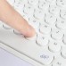 COTEetCI Smart KeyBoard with Trackpad