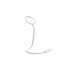 BASEUS COMFORT READING UNIFORM LIGHT HOSE DESK LAMP