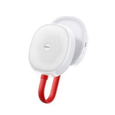 BASEUS CRYDD02-01 LAMP