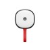 BASEUS CRYDD02-01 LAMP