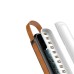 Baseus CRYJD01-01 Solar Emergency Car Flashlight