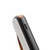 Baseus CRYJD01-01 Solar Emergency Car Flashlight
