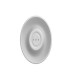 BASEUS DGYB-A02 MOON PORTABLE WIRELESS NIGHT LAMP