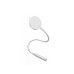 BASEUS DGYR-02 HOSE TABLE LAMP