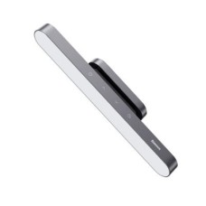 Baseus Magnetic Stepless Dimming Charging Desk Lamp Pro