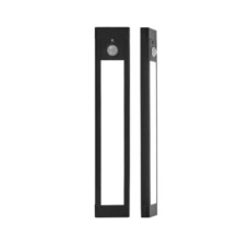 Xiaomi Huizuo Intelligent Sensor 4000K Night Light Magnetic Mounted Bar Screen