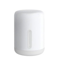 Xiaomi Mijia MJCTD02YL Bedside Lamp 2 Smart LED Night Light