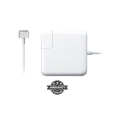 Apple 60W Magsafe 2 Power Adapter for Apple Macbook