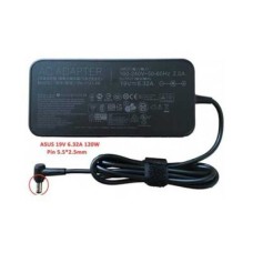 Asus Laptop Original Adapter 6.32A Power Charger
